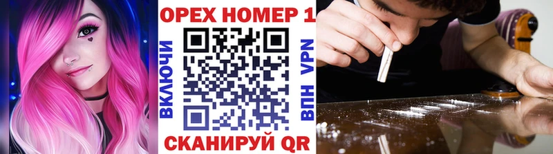 Купить Карачев COCAIN 98%