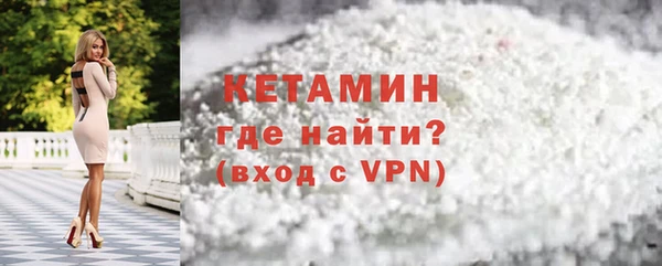 jwh Карталы
