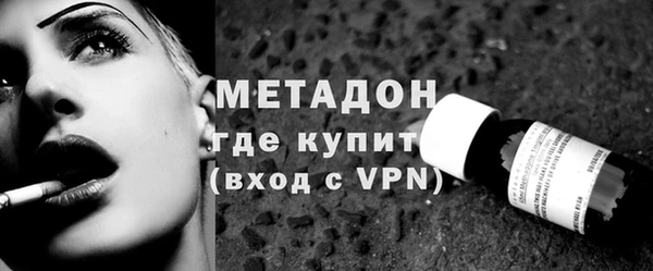 jwh Карталы
