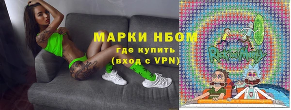ГАЛЛЮЦИНОГЕННЫЕ ГРИБЫ Карпинск