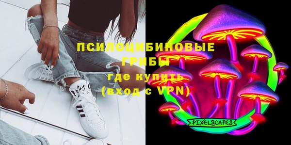 jwh Карталы