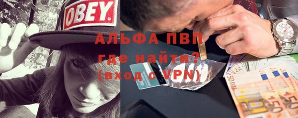 ГАЛЛЮЦИНОГЕННЫЕ ГРИБЫ Карпинск